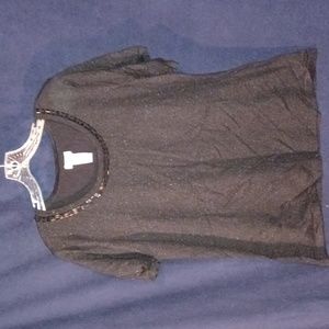 Women's XL Jaclyn Smith